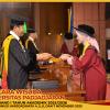 WISUDA UNPAD GEL I  TA  2025-2026 FAKULTAS KEDOKTERAN OLEH DEKAN (235)