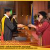 WISUDA UNPAD GEL I  TA  2025-2026 FAKULTAS KEDOKTERAN OLEH DEKAN (236)