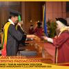 WISUDA UNPAD GEL I  TA  2025-2026 FAKULTAS KEDOKTERAN OLEH DEKAN (237)