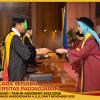 WISUDA UNPAD GEL I  TA  2025-2026 FAKULTAS KEDOKTERAN OLEH DEKAN (238)