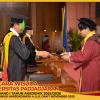 WISUDA UNPAD GEL I  TA  2025-2026 FAKULTAS KEDOKTERAN OLEH DEKAN (239)