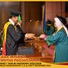 WISUDA UNPAD GEL I  TA  2025-2026 FAKULTAS KEDOKTERAN OLEH DEKAN (24)