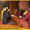 WISUDA UNPAD GEL I  TA  2025-2026 FAKULTAS KEDOKTERAN OLEH DEKAN (240)