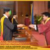 WISUDA UNPAD GEL I  TA  2025-2026 FAKULTAS KEDOKTERAN OLEH DEKAN (241)