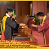 WISUDA UNPAD GEL I  TA  2025-2026 FAKULTAS KEDOKTERAN OLEH DEKAN (242)