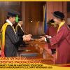 WISUDA UNPAD GEL I  TA  2025-2026 FAKULTAS KEDOKTERAN OLEH DEKAN (243)