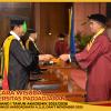 WISUDA UNPAD GEL I  TA  2025-2026 FAKULTAS KEDOKTERAN OLEH DEKAN (244)