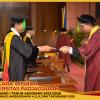 WISUDA UNPAD GEL I  TA  2025-2026 FAKULTAS KEDOKTERAN OLEH DEKAN (245)