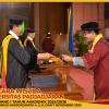 WISUDA UNPAD GEL I  TA  2025-2026 FAKULTAS KEDOKTERAN OLEH DEKAN (246)