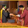 WISUDA UNPAD GEL I  TA  2025-2026 FAKULTAS KEDOKTERAN OLEH DEKAN (247)