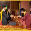 WISUDA UNPAD GEL I  TA  2025-2026 FAKULTAS KEDOKTERAN OLEH DEKAN (248)