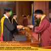 WISUDA UNPAD GEL I  TA  2025-2026 FAKULTAS KEDOKTERAN OLEH DEKAN (249)