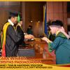 WISUDA UNPAD GEL I  TA  2025-2026 FAKULTAS KEDOKTERAN OLEH DEKAN (25)