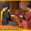 WISUDA UNPAD GEL I  TA  2025-2026 FAKULTAS KEDOKTERAN OLEH DEKAN (250)