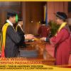 WISUDA UNPAD GEL I  TA  2025-2026 FAKULTAS KEDOKTERAN OLEH DEKAN (251)