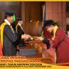 WISUDA UNPAD GEL I  TA  2025-2026 FAKULTAS KEDOKTERAN OLEH DEKAN (252)