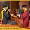 WISUDA UNPAD GEL I  TA  2025-2026 FAKULTAS KEDOKTERAN OLEH DEKAN (253)