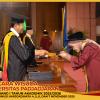 WISUDA UNPAD GEL I  TA  2025-2026 FAKULTAS KEDOKTERAN OLEH DEKAN (254)