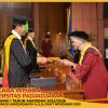 WISUDA UNPAD GEL I  TA  2025-2026 FAKULTAS KEDOKTERAN OLEH DEKAN (255)