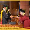 WISUDA UNPAD GEL I  TA  2025-2026 FAKULTAS KEDOKTERAN OLEH DEKAN (256)