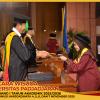 WISUDA UNPAD GEL I  TA  2025-2026 FAKULTAS KEDOKTERAN OLEH DEKAN (257)