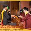 WISUDA UNPAD GEL I  TA  2025-2026 FAKULTAS KEDOKTERAN OLEH DEKAN (258)
