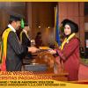 WISUDA UNPAD GEL I  TA  2025-2026 FAKULTAS KEDOKTERAN OLEH DEKAN (259)