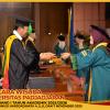WISUDA UNPAD GEL I  TA  2025-2026 FAKULTAS KEDOKTERAN OLEH DEKAN (26)