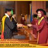 WISUDA UNPAD GEL I  TA  2025-2026 FAKULTAS KEDOKTERAN OLEH DEKAN (260)