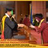 WISUDA UNPAD GEL I  TA  2025-2026 FAKULTAS KEDOKTERAN OLEH DEKAN (261)