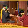 WISUDA UNPAD GEL I  TA  2025-2026 FAKULTAS KEDOKTERAN OLEH DEKAN (262)