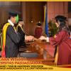 WISUDA UNPAD GEL I  TA  2025-2026 FAKULTAS KEDOKTERAN OLEH DEKAN (263)