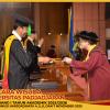 WISUDA UNPAD GEL I  TA  2025-2026 FAKULTAS KEDOKTERAN OLEH DEKAN (264)