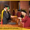 WISUDA UNPAD GEL I  TA  2025-2026 FAKULTAS KEDOKTERAN OLEH DEKAN (265)