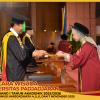 WISUDA UNPAD GEL I  TA  2025-2026 FAKULTAS KEDOKTERAN OLEH DEKAN (266)