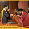 WISUDA UNPAD GEL I  TA  2025-2026 FAKULTAS KEDOKTERAN OLEH DEKAN (267)