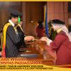 WISUDA UNPAD GEL I  TA  2025-2026 FAKULTAS KEDOKTERAN OLEH DEKAN (268)