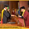 WISUDA UNPAD GEL I  TA  2025-2026 FAKULTAS KEDOKTERAN OLEH DEKAN (269)