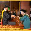 WISUDA UNPAD GEL I  TA  2025-2026 FAKULTAS KEDOKTERAN OLEH DEKAN (27)