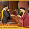 WISUDA UNPAD GEL I  TA  2025-2026 FAKULTAS KEDOKTERAN OLEH DEKAN (270)