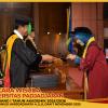 WISUDA UNPAD GEL I  TA  2025-2026 FAKULTAS KEDOKTERAN OLEH DEKAN (271)