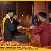 WISUDA UNPAD GEL I  TA  2025-2026 FAKULTAS KEDOKTERAN OLEH DEKAN (272)