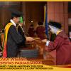 WISUDA UNPAD GEL I  TA  2025-2026 FAKULTAS KEDOKTERAN OLEH DEKAN (273)