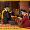 WISUDA UNPAD GEL I  TA  2025-2026 FAKULTAS KEDOKTERAN OLEH DEKAN (274)