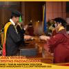 WISUDA UNPAD GEL I  TA  2025-2026 FAKULTAS KEDOKTERAN OLEH DEKAN (275)