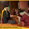 WISUDA UNPAD GEL I  TA  2025-2026 FAKULTAS KEDOKTERAN OLEH DEKAN (276)