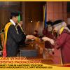 WISUDA UNPAD GEL I  TA  2025-2026 FAKULTAS KEDOKTERAN OLEH DEKAN (277)