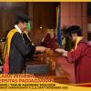 WISUDA UNPAD GEL I  TA  2025-2026 FAKULTAS KEDOKTERAN OLEH DEKAN (278)