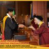 WISUDA UNPAD GEL I  TA  2025-2026 FAKULTAS KEDOKTERAN OLEH DEKAN (279)
