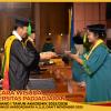 WISUDA UNPAD GEL I  TA  2025-2026 FAKULTAS KEDOKTERAN OLEH DEKAN (28)